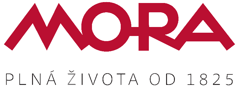 mora